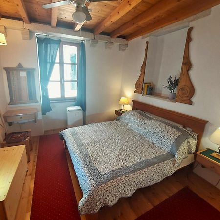 Apartment Đảo Korčula Ngoại thất bức ảnh