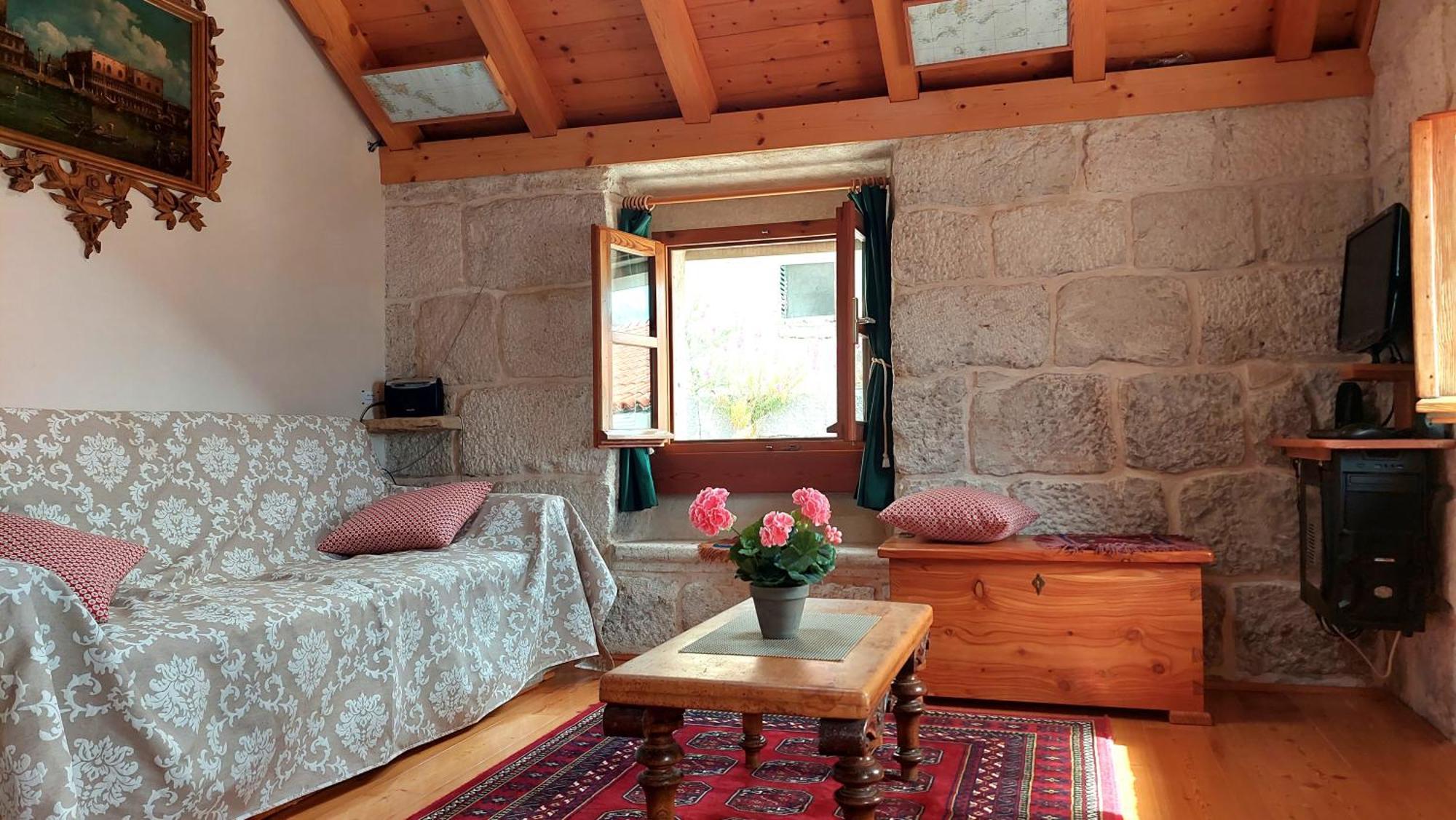 Apartment Đảo Korčula Ngoại thất bức ảnh